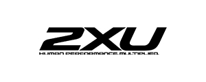 2xu