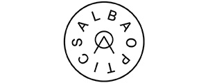 albaoptics