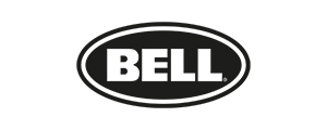 bell