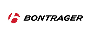 bontrager