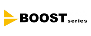 boost