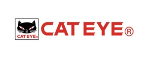 cateye