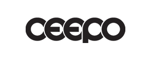 ceepo