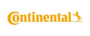 continentala