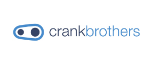 crankbrothers