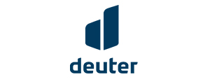 deuter