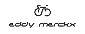 eddymerckx