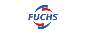 fuchs