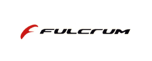 fulcrum