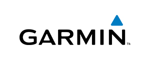 garmin