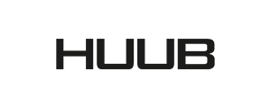 huub