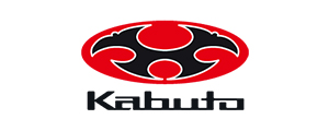 kabuto