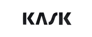 kask