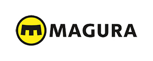 magura