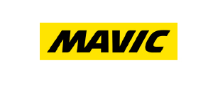 mavic