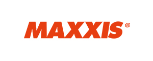 maxxis