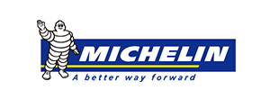 michelin