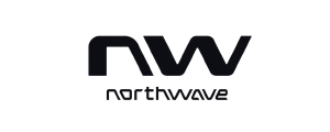 northwave