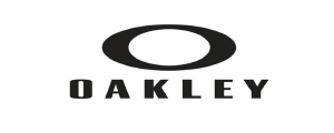 oakley