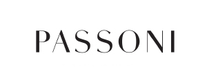 passoni