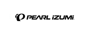 pearlizumi