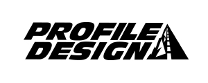 profiledesign