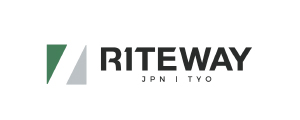 riteway