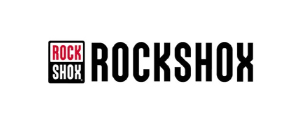 rockshox