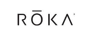 roka