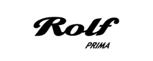 rolfprima