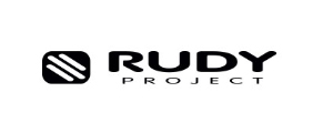 rudyproject