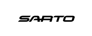 sarto