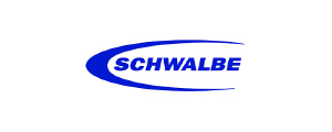 schwalbe