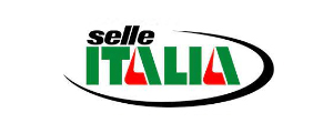 selleitalia