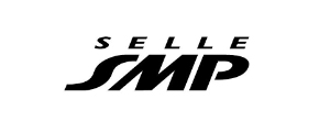 sellesmp