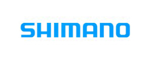 shimano