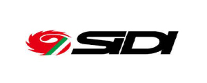 sidi