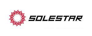 solestar