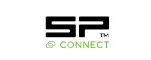 spconnect