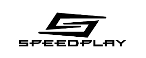 speedplay