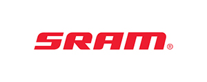 sram