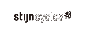 stijncycles