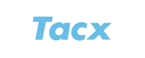 tacx