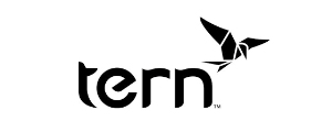 tern