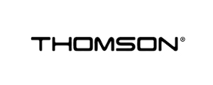 thomson