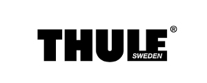 thule