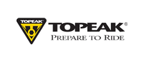 topeak