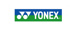 yonex